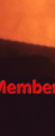 South Yorkshire Retired Firefighters